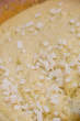 20100516_113217 Formaggio nella taragna