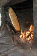 20100516_114627 Cottura