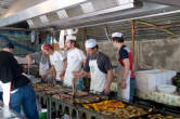 20100516_114738 Piote