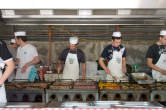 20100516_115157 Piote