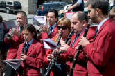 20100516_115411 Banda