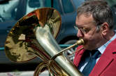 20100516_115424 Tuba