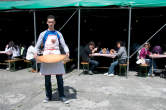 20100516_115553 Fughiascia pronta a servirsi