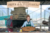 20100516_115612 Fughiascia