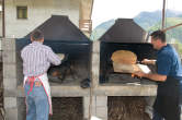 20100516_120435 Camini