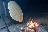 20100516_120901 Cottura