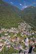 20050617_093016 Gordona e valle della Forcola