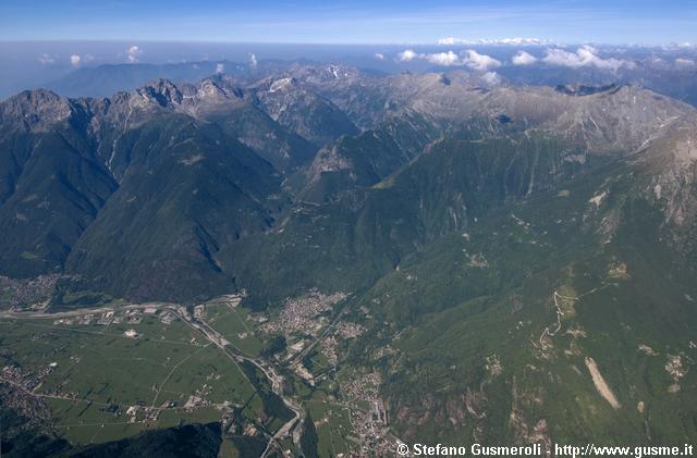  Gordona, Mese e valli - click to next image