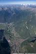 20050617_093803 Chiavenna, Mese e Gordona