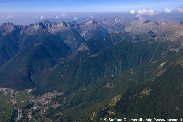  Gordona e valli - click to next image