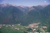 20050617_130_09 Gordona, Coloredo e val Bodengo