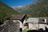 20120828_093704 Monte Garzelli