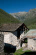 20120828_093729 Monte Garzelli