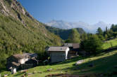 20120828_094127 Monte Garzelli