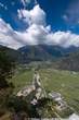 20050609_164522 Piana di Chiavenna