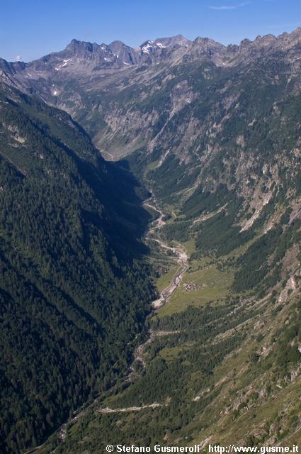  Alta val Bodengo - click to next image