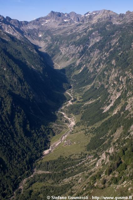  Alta val Bodengo - click to next image