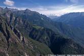 20050617_092253 Dosso Mottone, alpe Cermeno e panorama verso la val S.Giacomo
