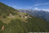 20050617_092408 Alpe Borlasca