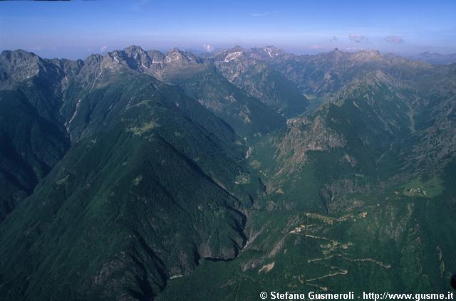  Valli Mengasca, Bodengo e Pilotera - click to next image