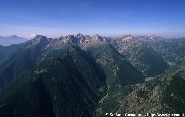  Valli Bodengo, Garzelli e Soe - click to next image