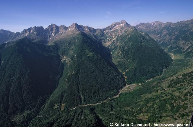  Valli Bodengo, Garzelli e Soe - click to next image