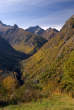 20061030_110300 Bassa val Bodengo