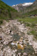 20120514_112120 Torrente Boggia presso Bodengo