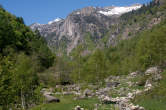 20120514_115109 Val Bodengo