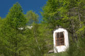 20120514_115811 Cappella nel bosco