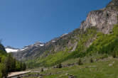 20120514_123656 Val Bodengo