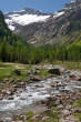 20120514_125337 Val Bodengo