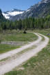 20120514_125816 Val Bodengo