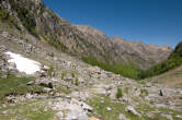 20120514_140837 Alta val Bodengo