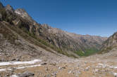 20120514_145833 Val Bodengo