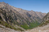 20120514_150355 Val Bodengo