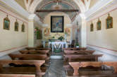 20120730_133609 Interno della Chiesa