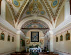 20120730_133636 Interno della chiesa