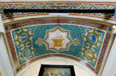20120730_134831 Affreschi