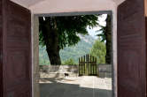 20120730_141450 Ingresso e sagrato