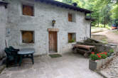 20120730_142145 Canonica