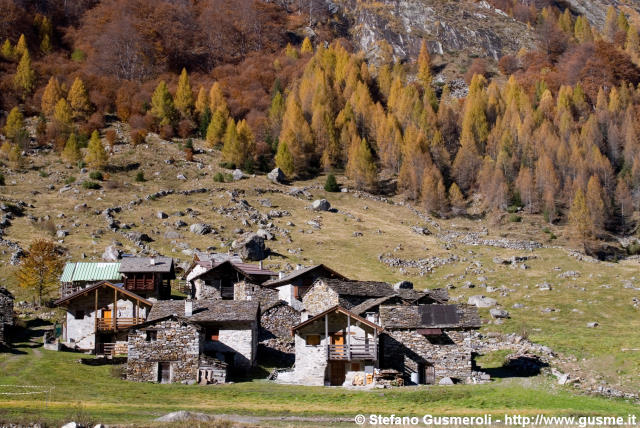  Corte Terza - click to next image