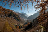 20091101_132210 Alta Vallespluga
