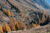 20091101_134323 ViaSpluga
