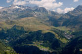 20120813_102712 Panorama verso Madesimo e andossi