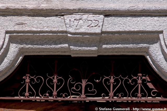  Dettaglio portale - click to next image