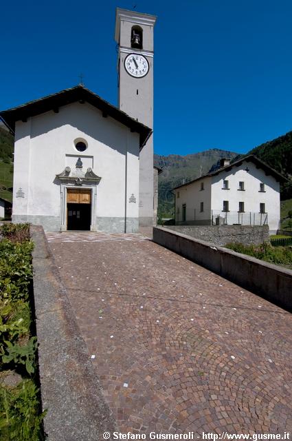  San Martino - click to next image