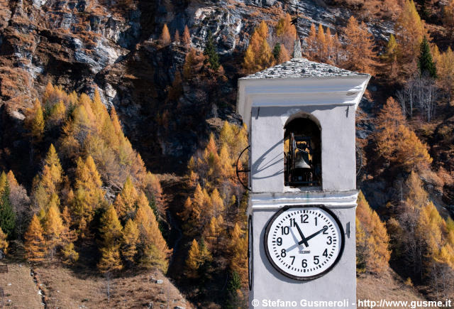 Campanile - click to next image