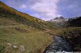 20041023_100_10 Lo valle dello Scalcoggia e lo Spadolazzo
