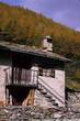 20041023_100_13 Cascina a Macolini e lariceto